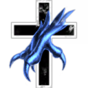 Corporation #98543361