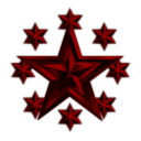 Lunatic Asylum Empire