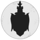 High Noon Hull Manufacturing