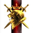 Warriors of the Golden Lion