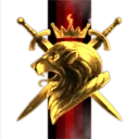Warriors of the Golden Lion