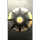 Comatose and clueless Through Space