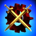 Make Everyone Get Angry