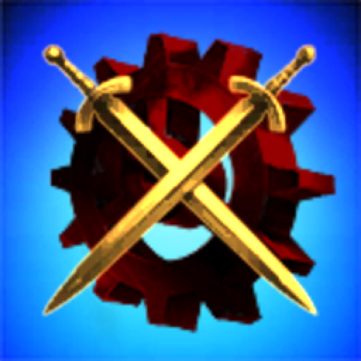 Make Everyone Get Angry