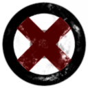 Almost Holding On...