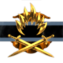 Weird Brutor Militia