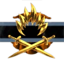 Weird Brutor Militia