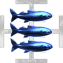 Sunken Ship Industries