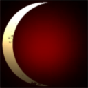 Seymen of the Caliphate