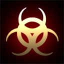 CHALAWAN - URSAE MAJORIS