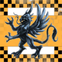 The Most Beautiful Magical Awesome Thing Ever