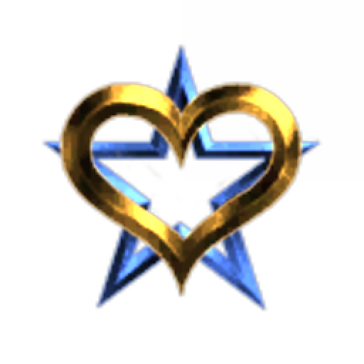 13th Guest Star Hearts