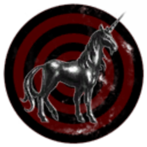 Party Corpration Pew