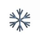 Mumplina's Family Estate