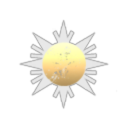 B0T MINING Corporation