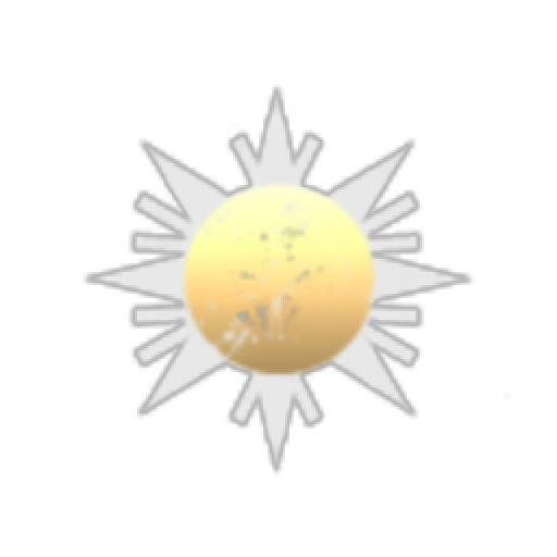 B0T MINING Corporation