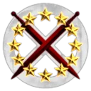 Seventh Sanctums ov Eve