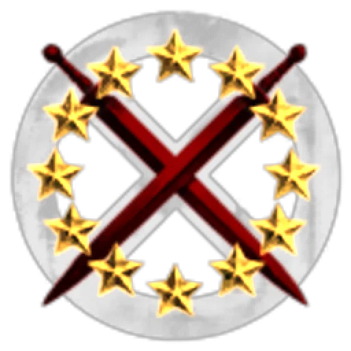 Seventh Sanctums ov Eve