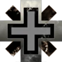 Small Mexican Grandmas on Scooters