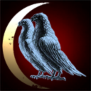 Pear Tree Productions