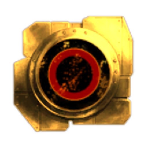 Saporine oblectation lachrymogenic oblectation