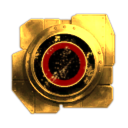 Saporine Oblectation Lachrymogenic Obluctation