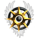 Elder Military Academy