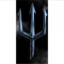 The Royal Guard Of Salty Fish