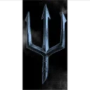 The Royal Guard Of Salty Fish