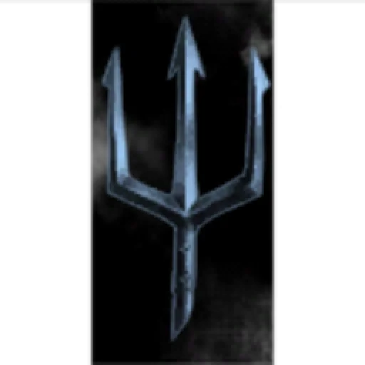 The Royal Guard Of Salty Fish