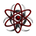 Rift Production Labs