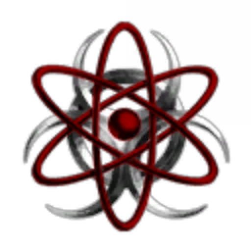 Rift Production Labs