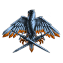 Crimea SAN Corporation