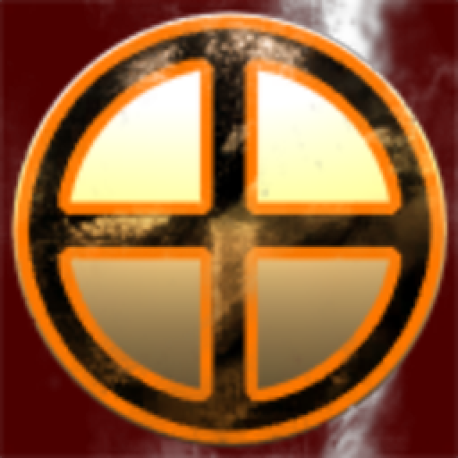 War To Your Door Delivery