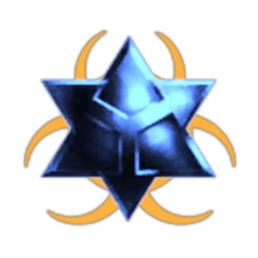 Dynamic's Incorporated