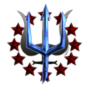 Second Stage Turbine Co