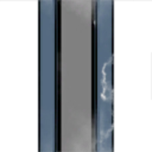 Imperial Standard Shipping