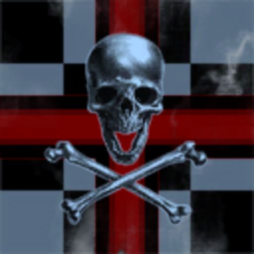 The Best Mining and PvP Corp