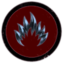 Jack Xenolith Corporation