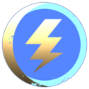 The Blue Energy Consortium