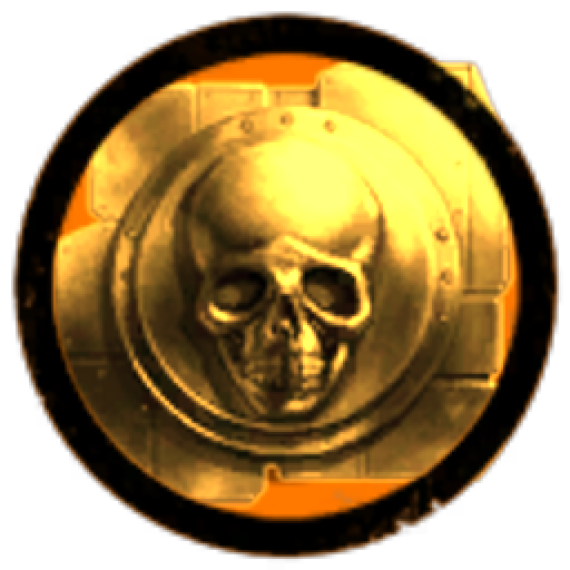 Death Grips' Appreciation Society