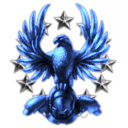 Kabushiki Kaisha Group Share