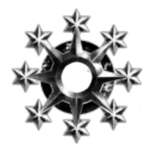 ARKANGEL Corporation