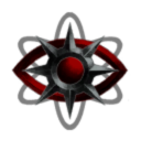 Rockets on the Battlefield