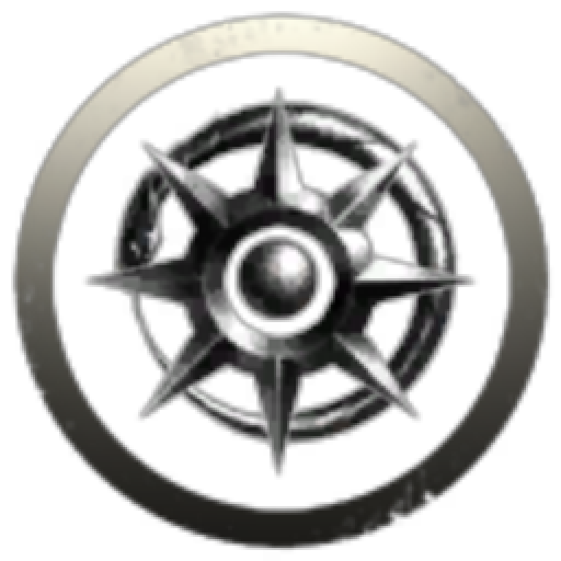 Anti-Earth Union Group