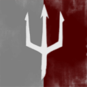 Scout Exile Corporation