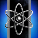 Vercius Space Corporation