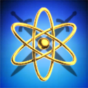 Some Nuclear Research Center