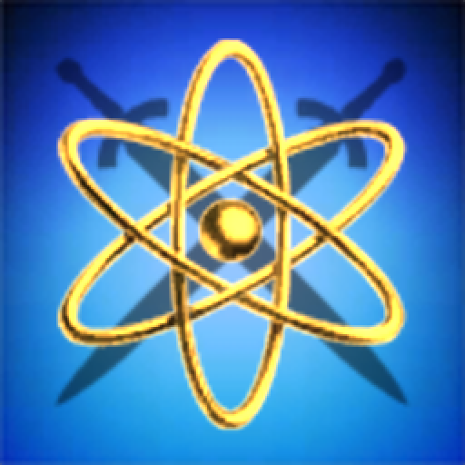 Some Nuclear Research Center