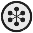 Fransou Technologies